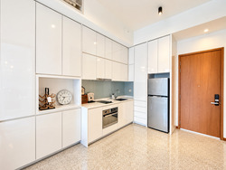 Watertown (D19), Apartment #638649271